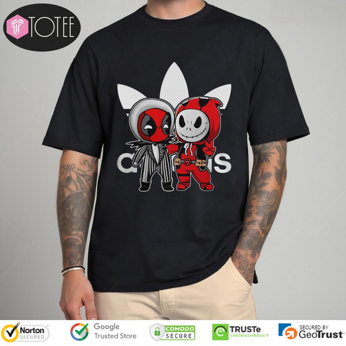 Shirt Shirt