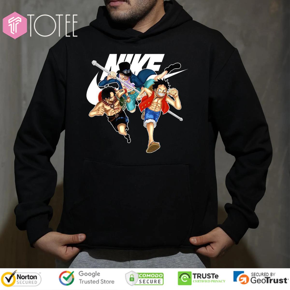 Hoodie Hoodie