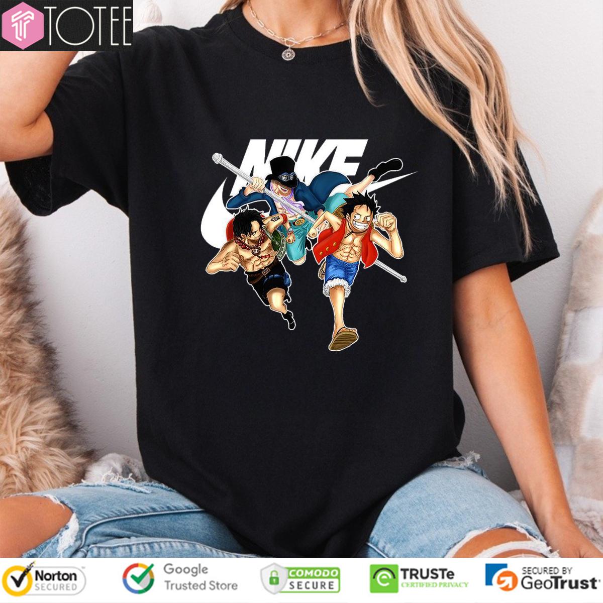 Women's Shirt Women's Shirt