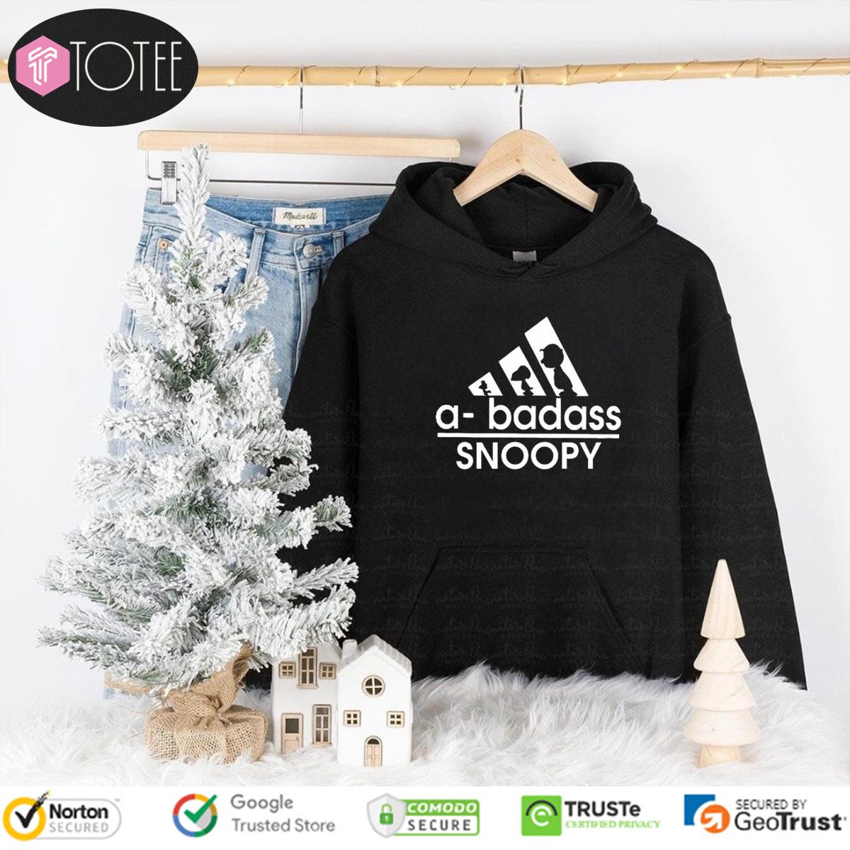 Hoodie Hoodie