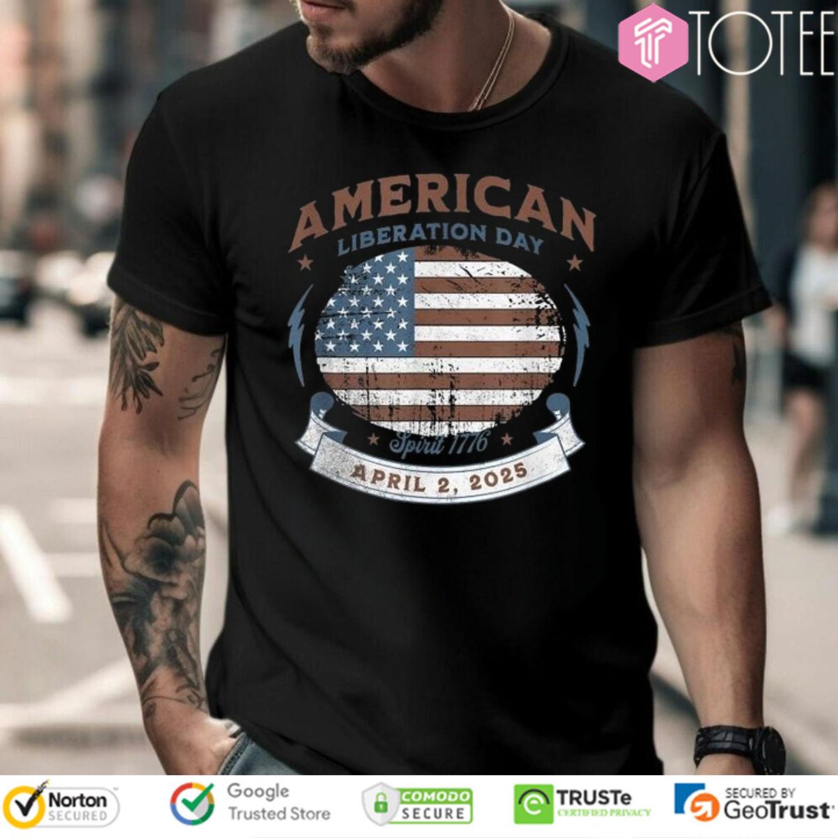 Shirt Shirt