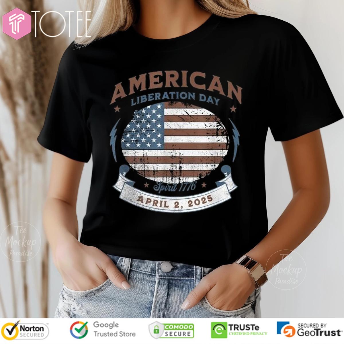 Women's Shirt Women's Shirt