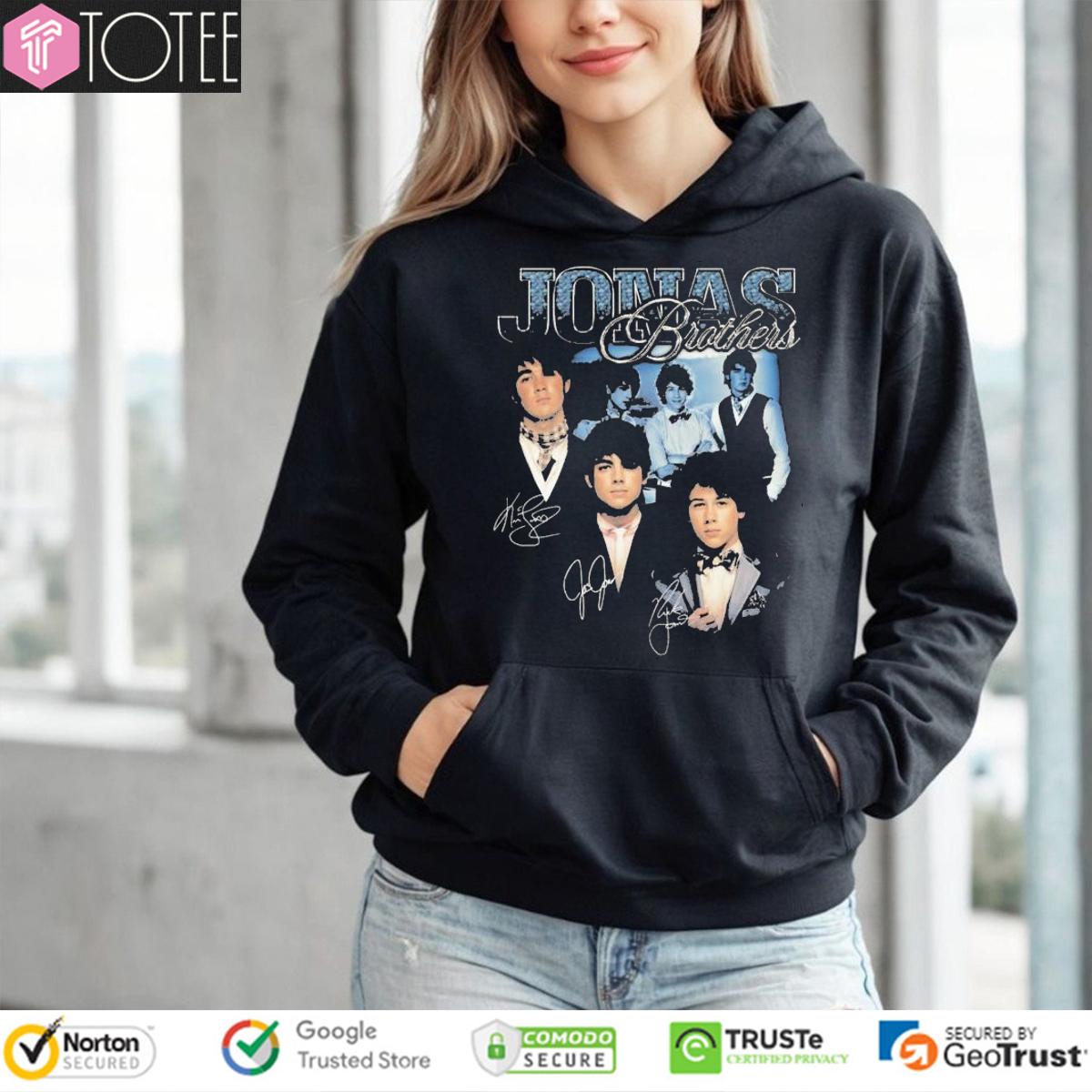 Hoodie Hoodie