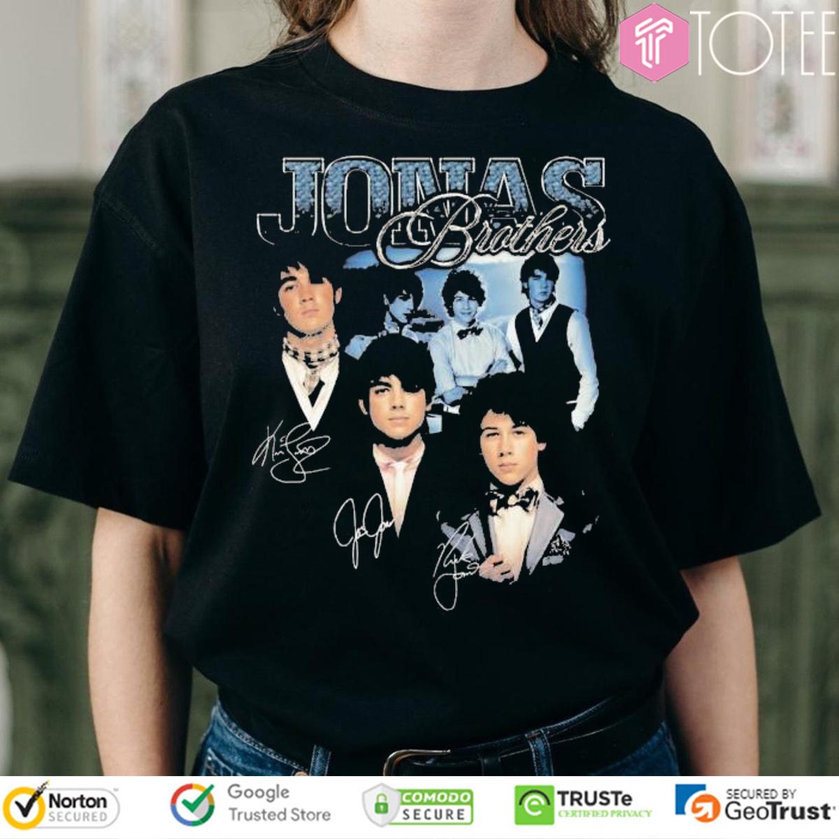 Shirt Shirt