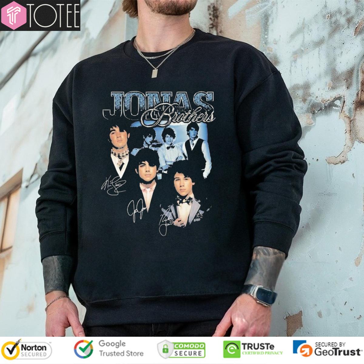 Sweatshirt Sweatshirt