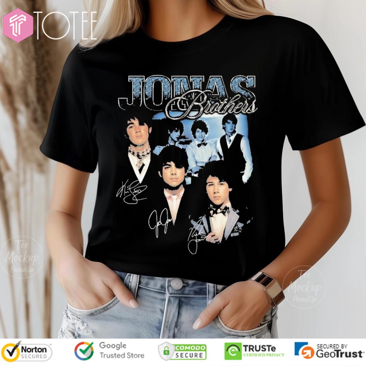 Women's Shirt Women's Shirt