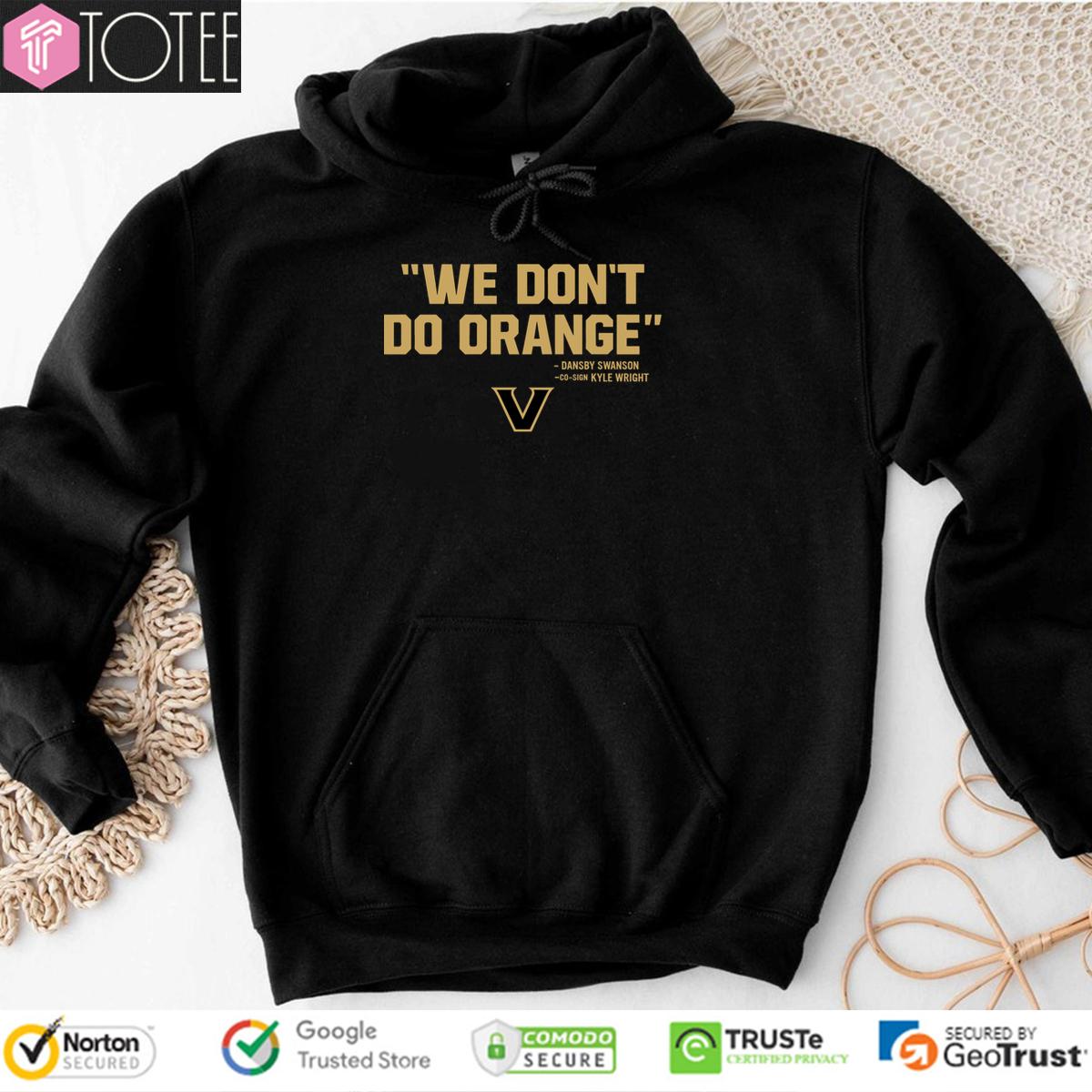 Hoodie Hoodie