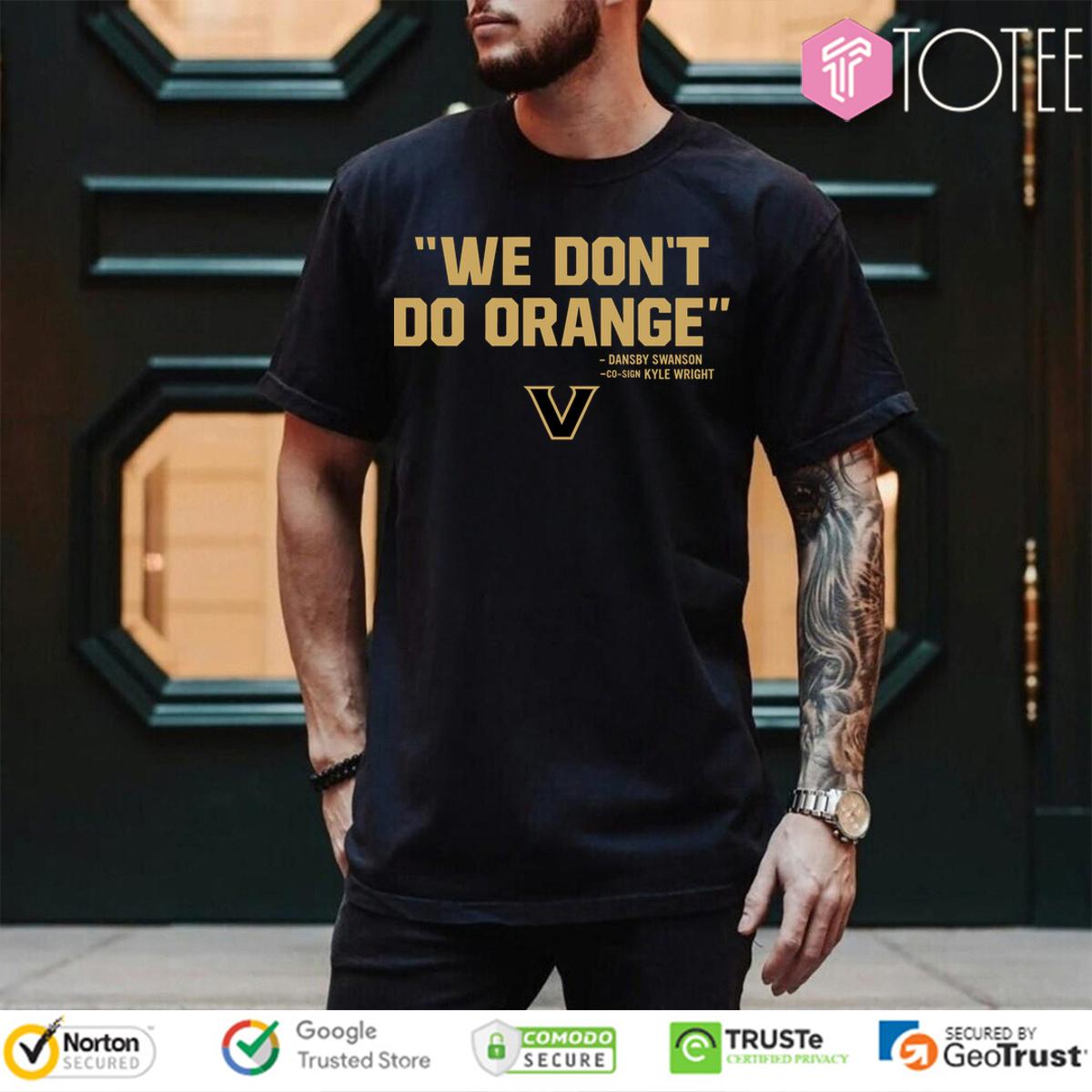 Shirt Shirt