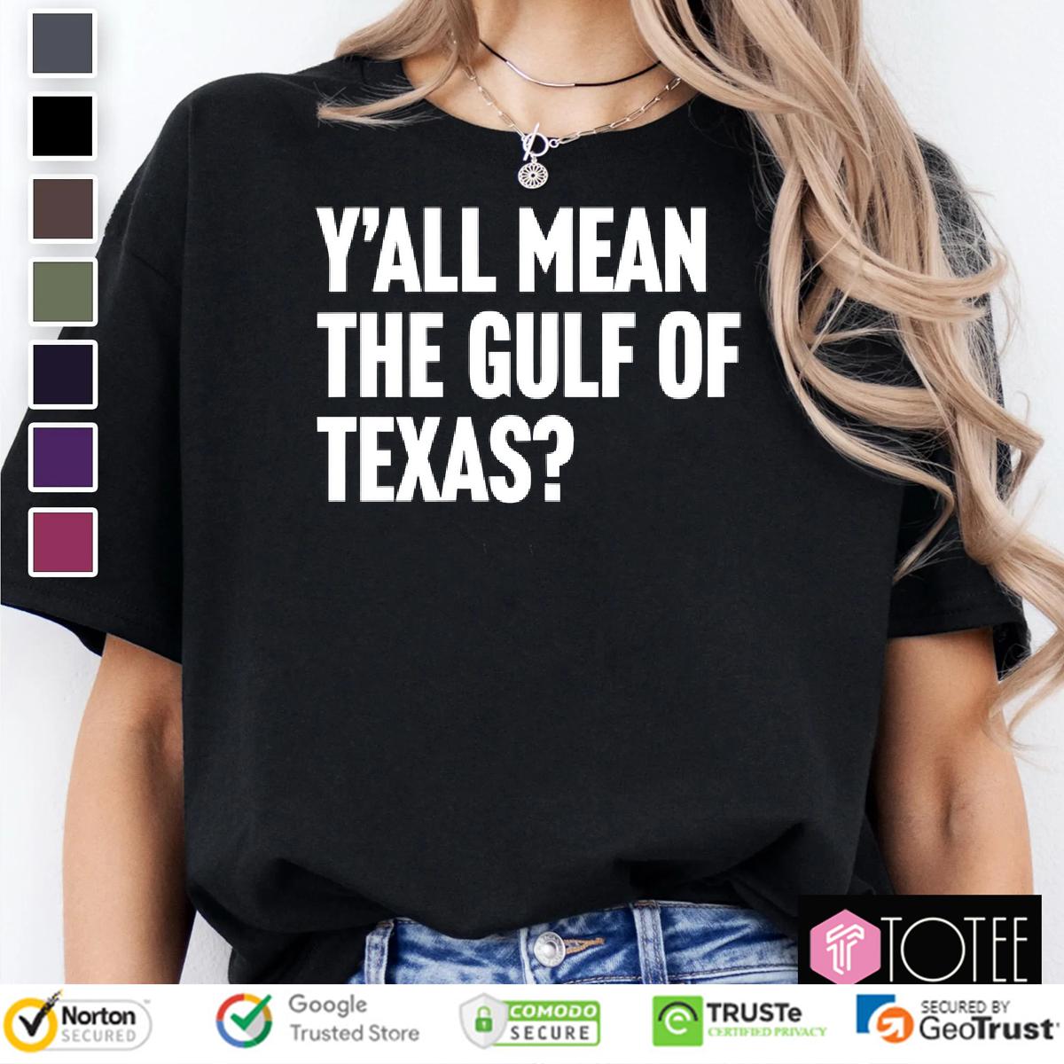 Shirt Shirt