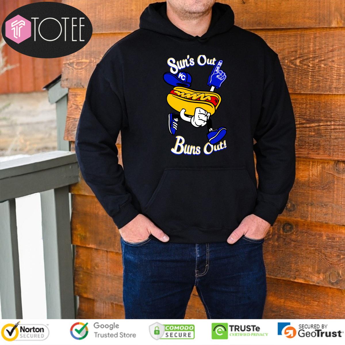 Hoodie Hoodie