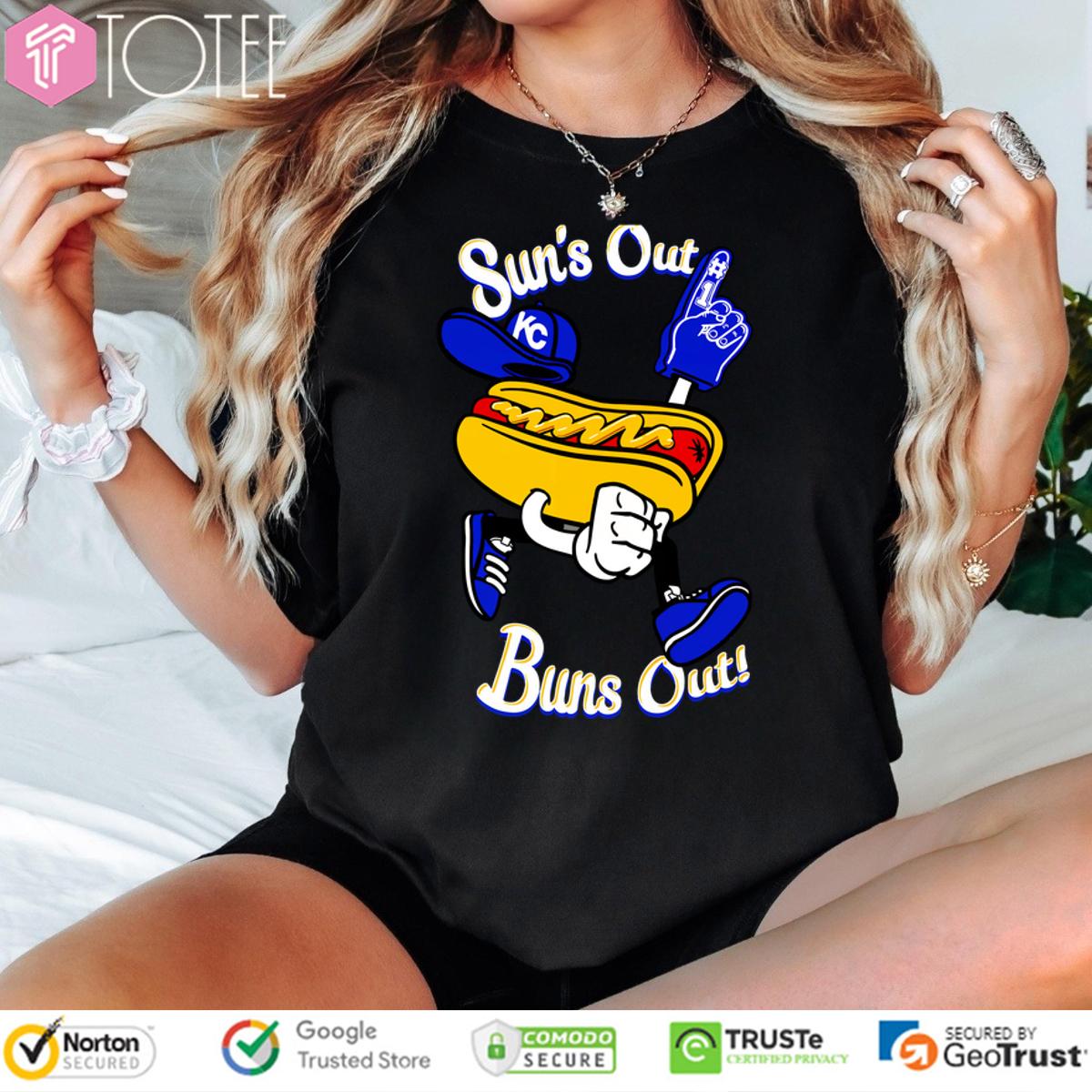 Shirt Shirt