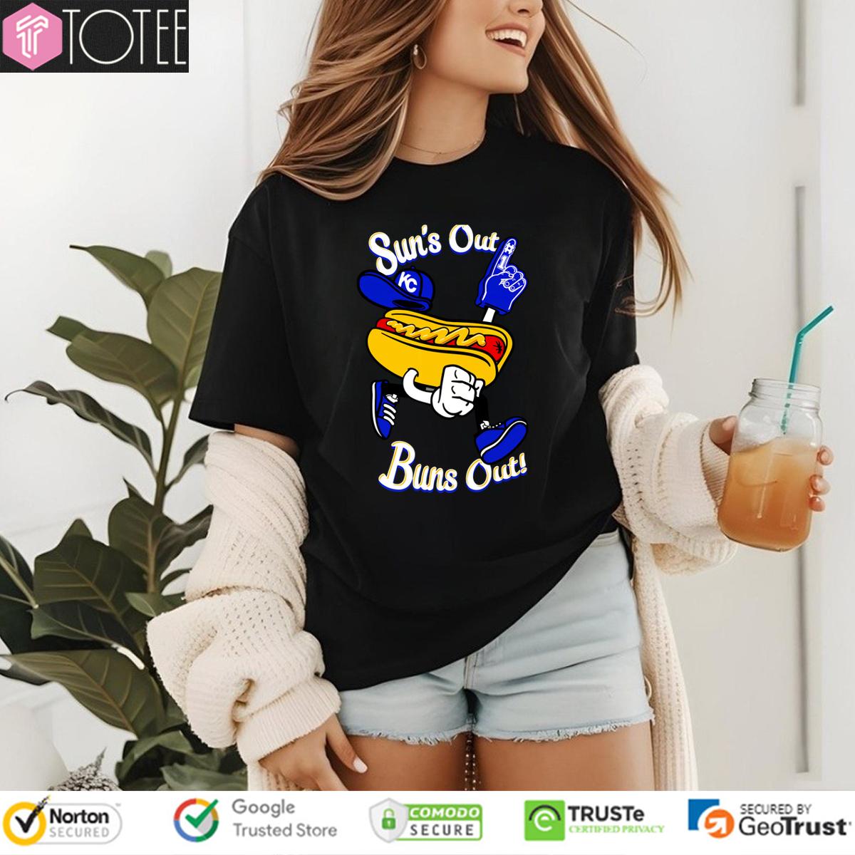 Women's Shirt Women's Shirt