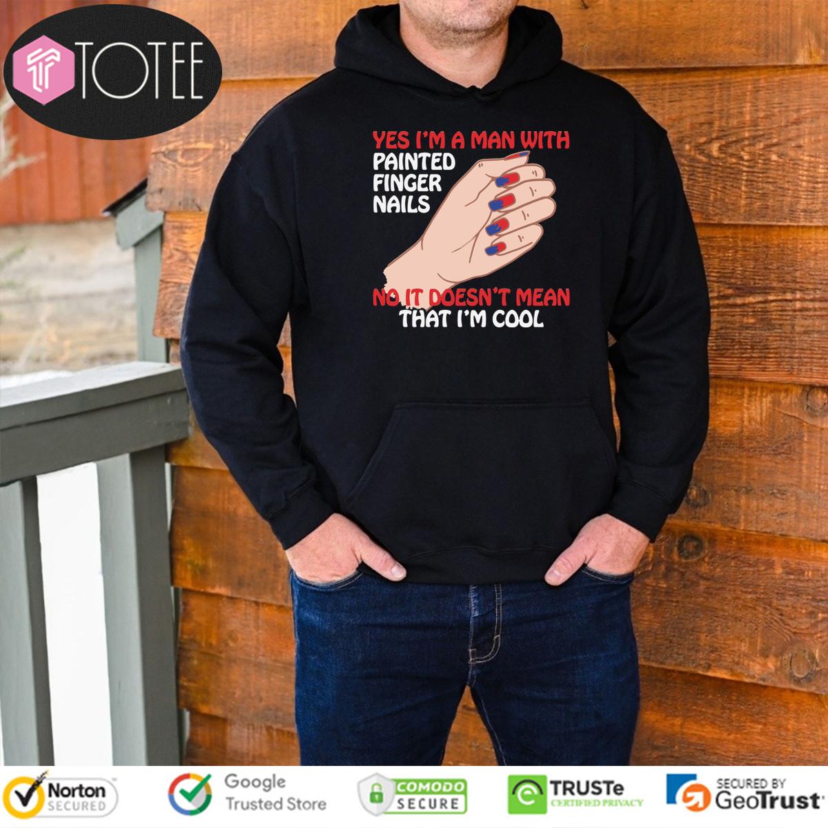 Hoodie Hoodie