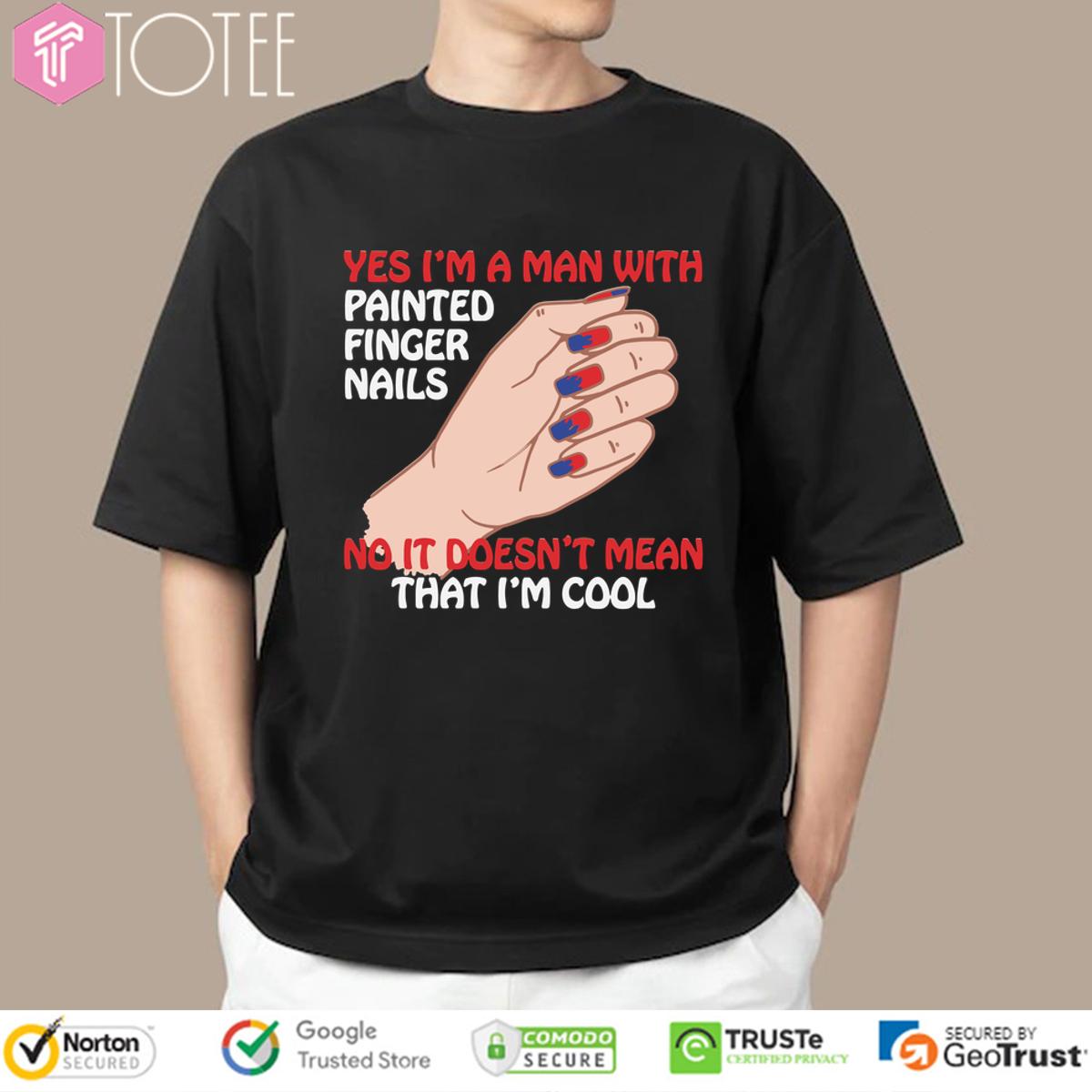 Shirt Shirt