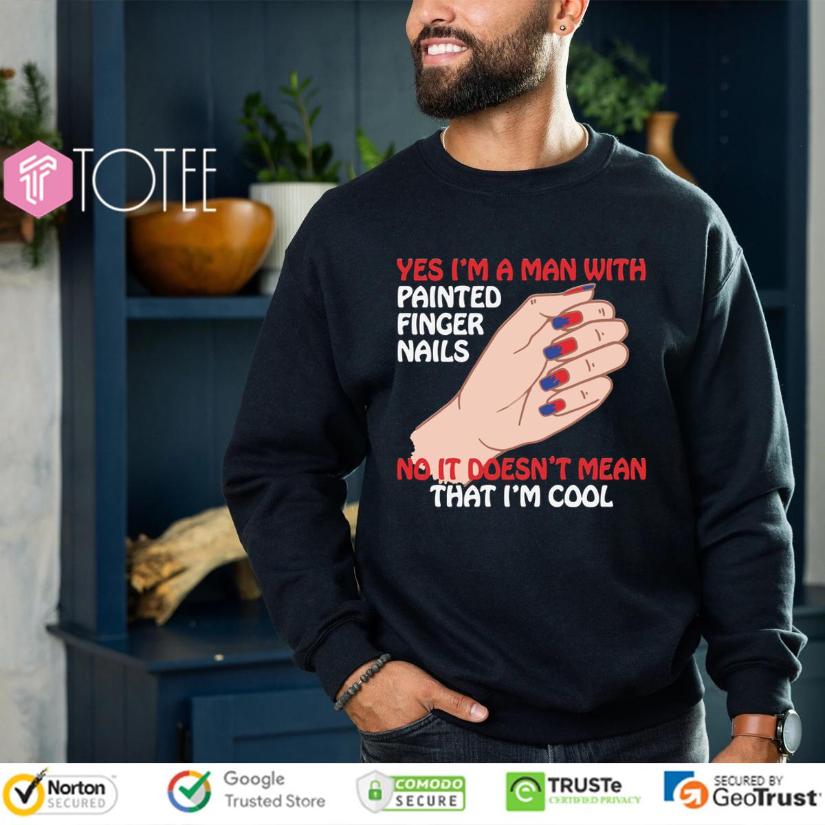 Sweatshirt Sweatshirt