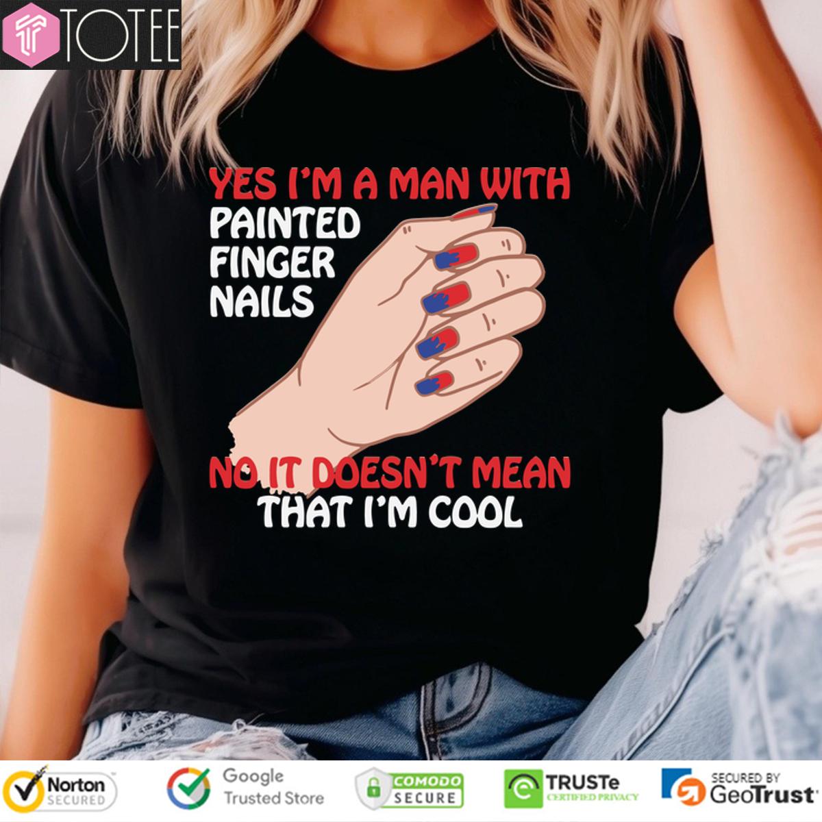 Women's Shirt Women's Shirt
