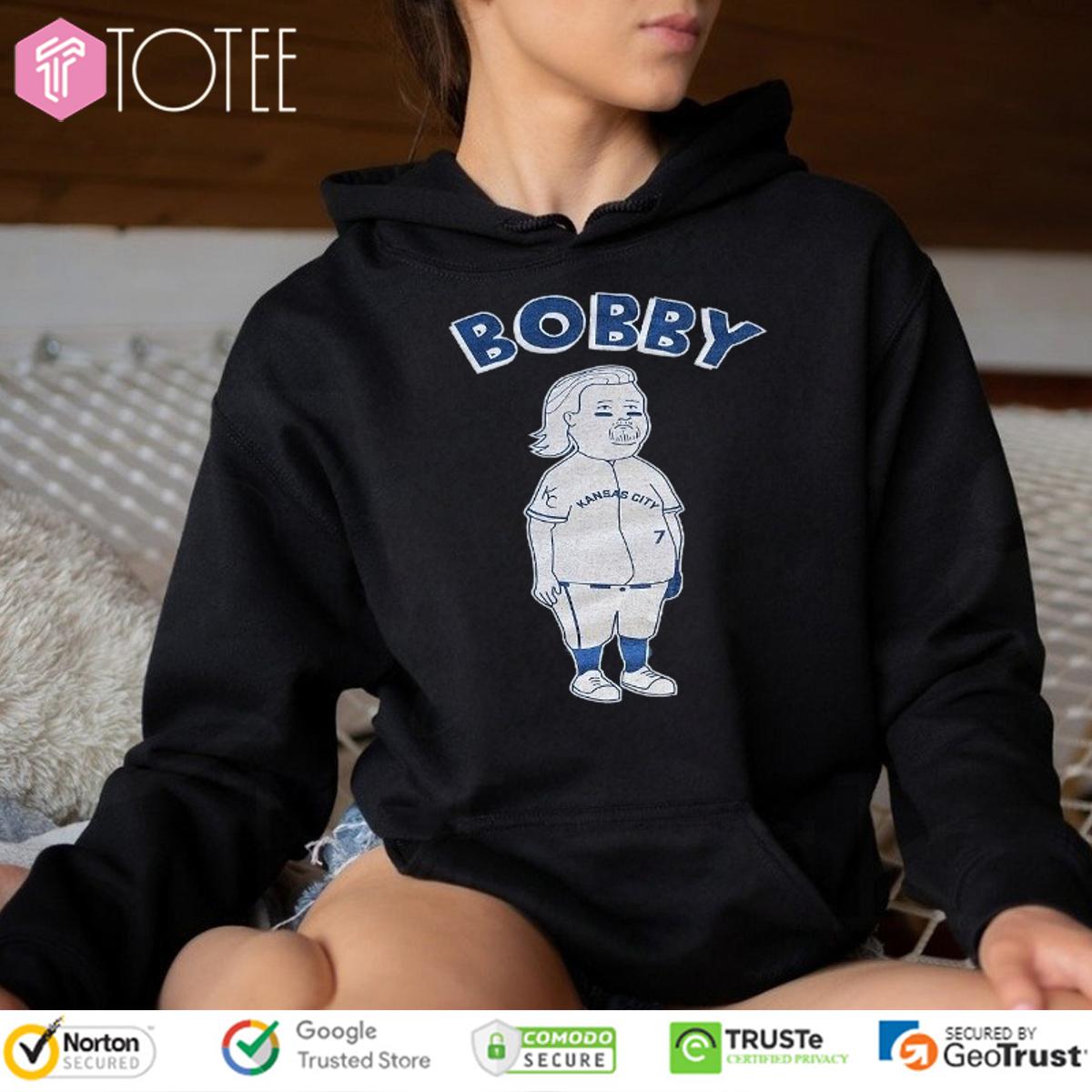 Hoodie Hoodie