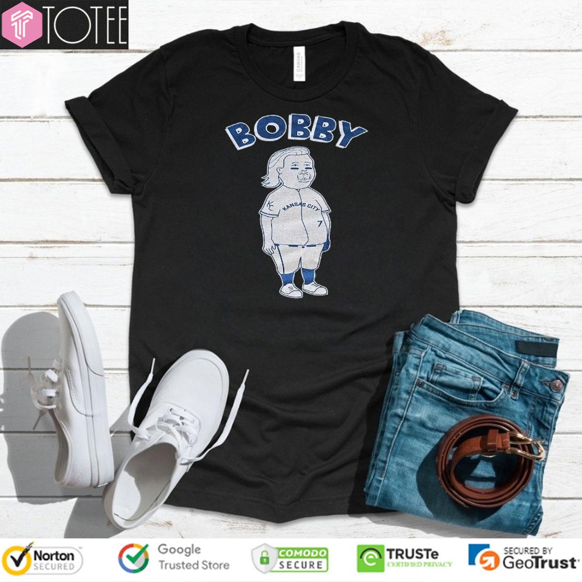 Shirt Shirt