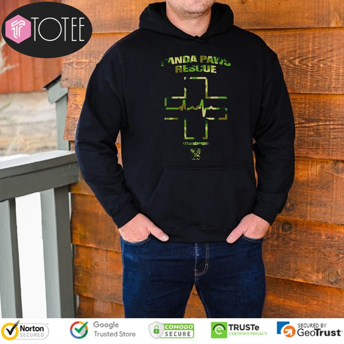 Hoodie Hoodie