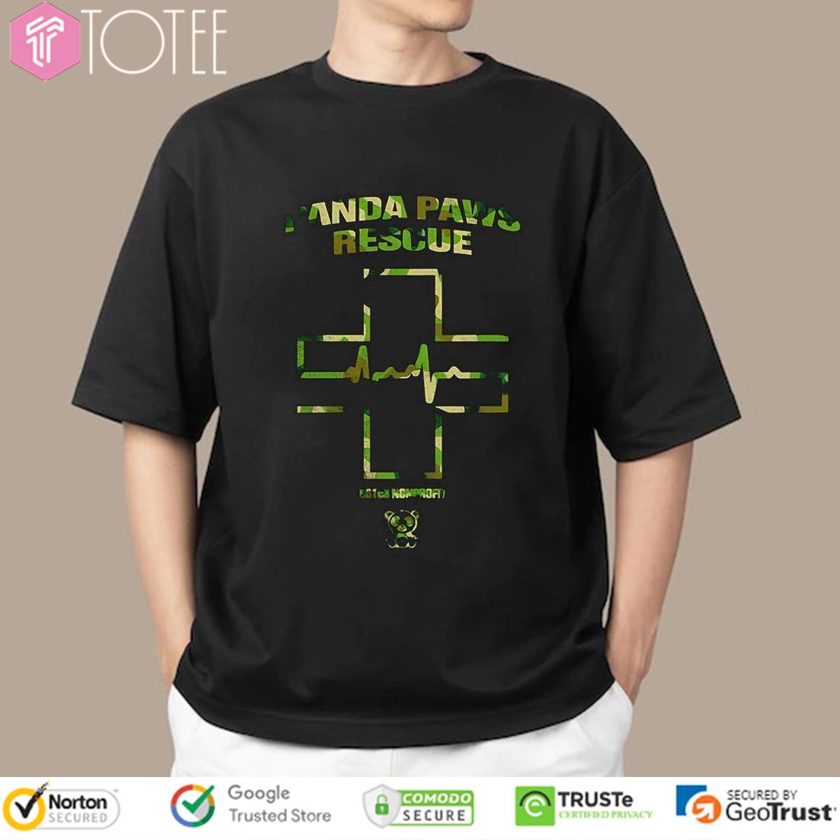 Shirt Shirt