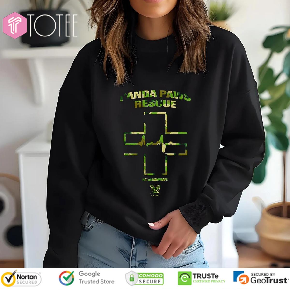 Sweatshirt Sweatshirt