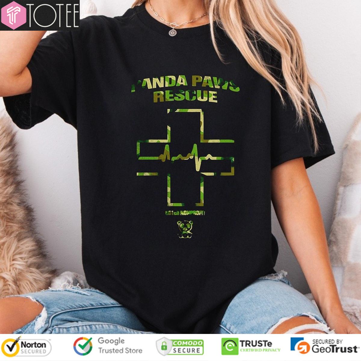 Women's Shirt Women's Shirt