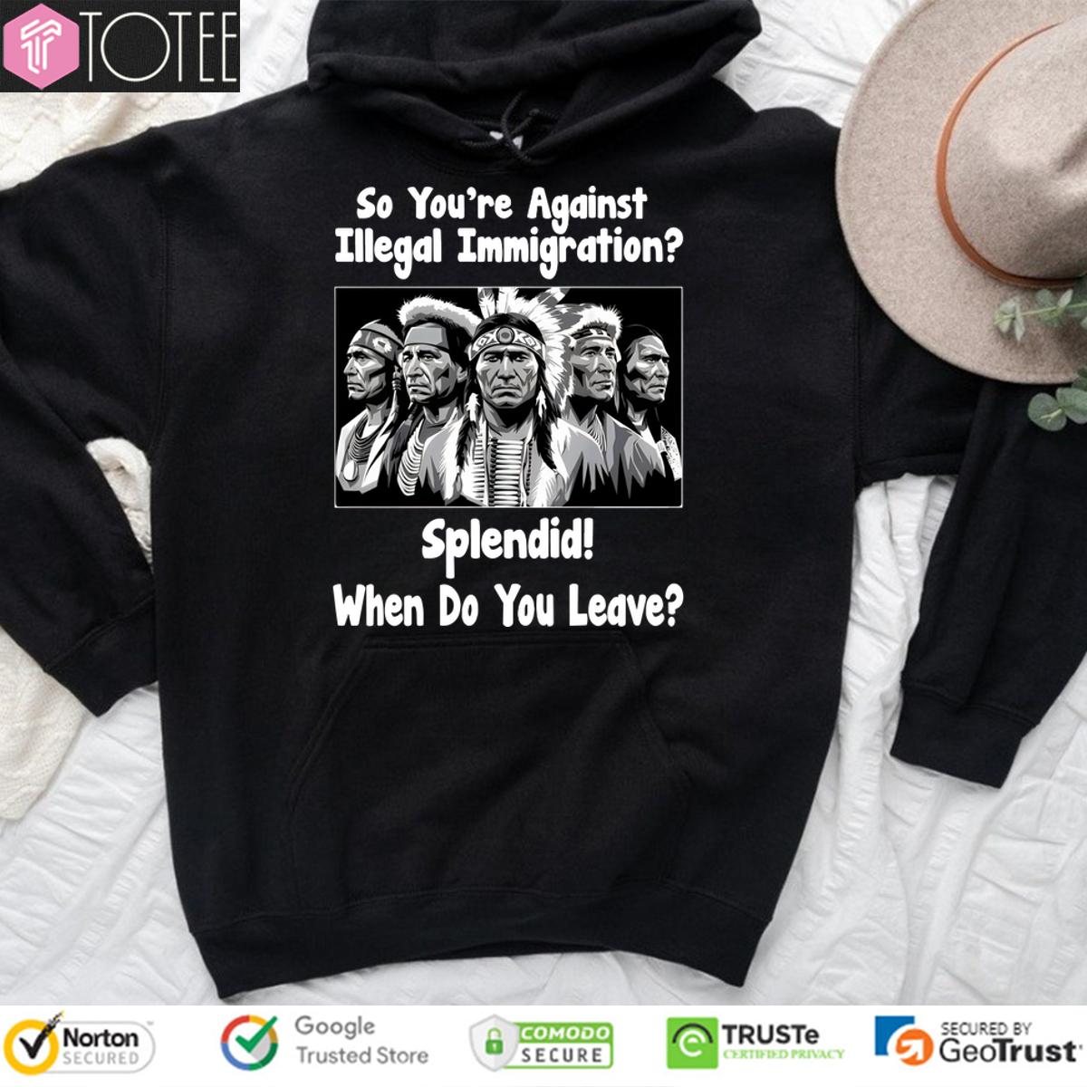 Hoodie Hoodie