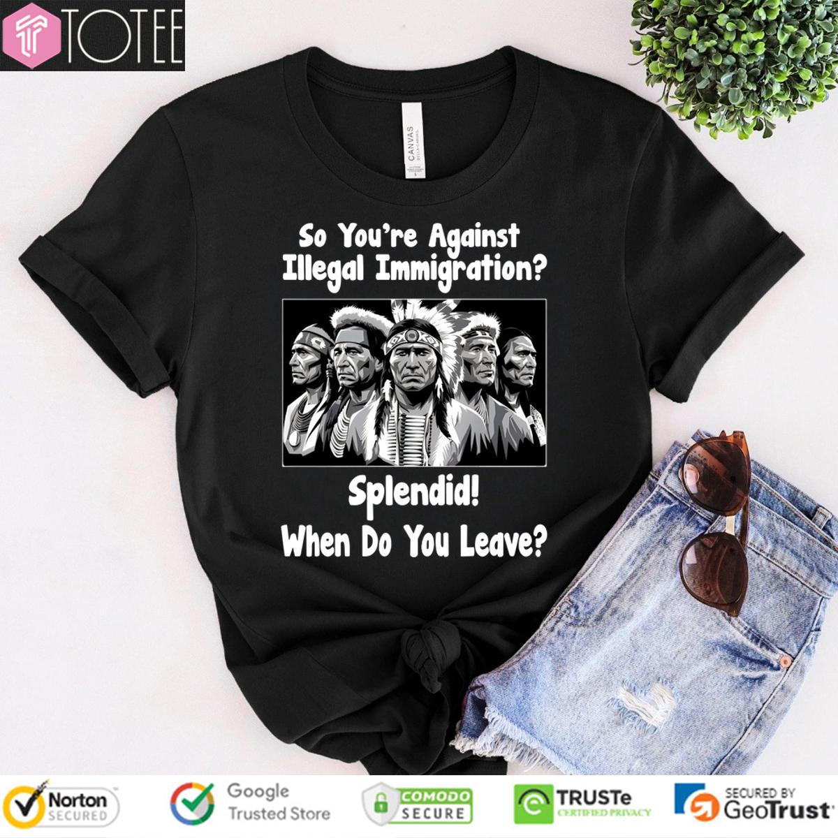 Shirt Shirt