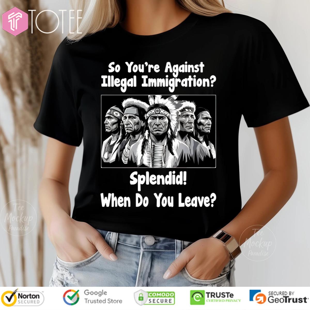 Women's Shirt Women's Shirt