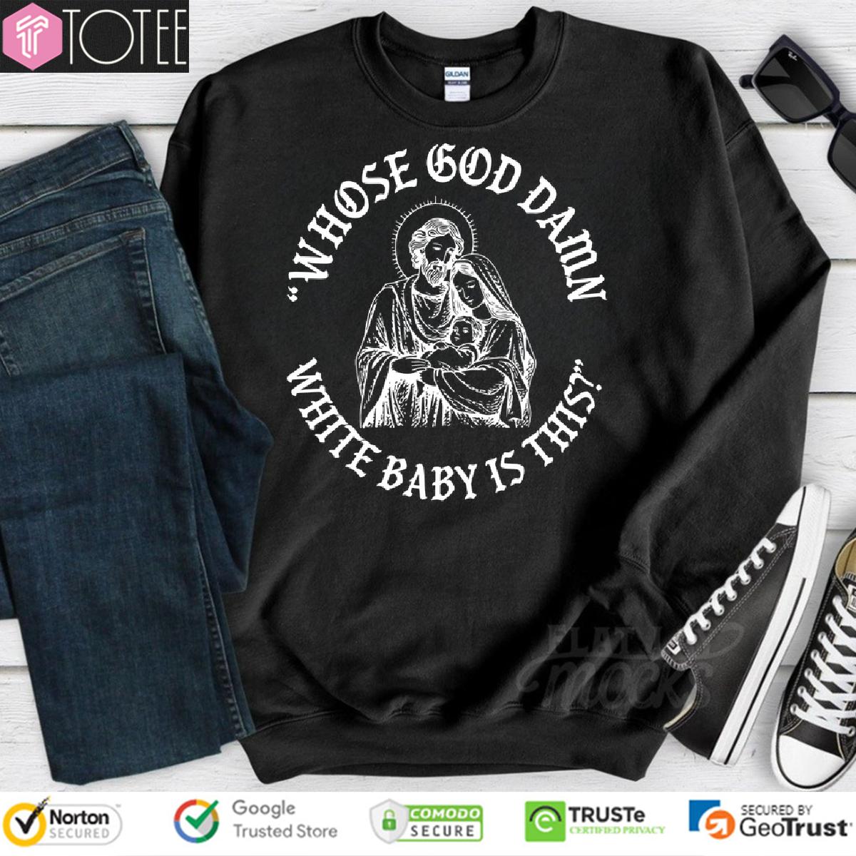 Sweatshirt Sweatshirt