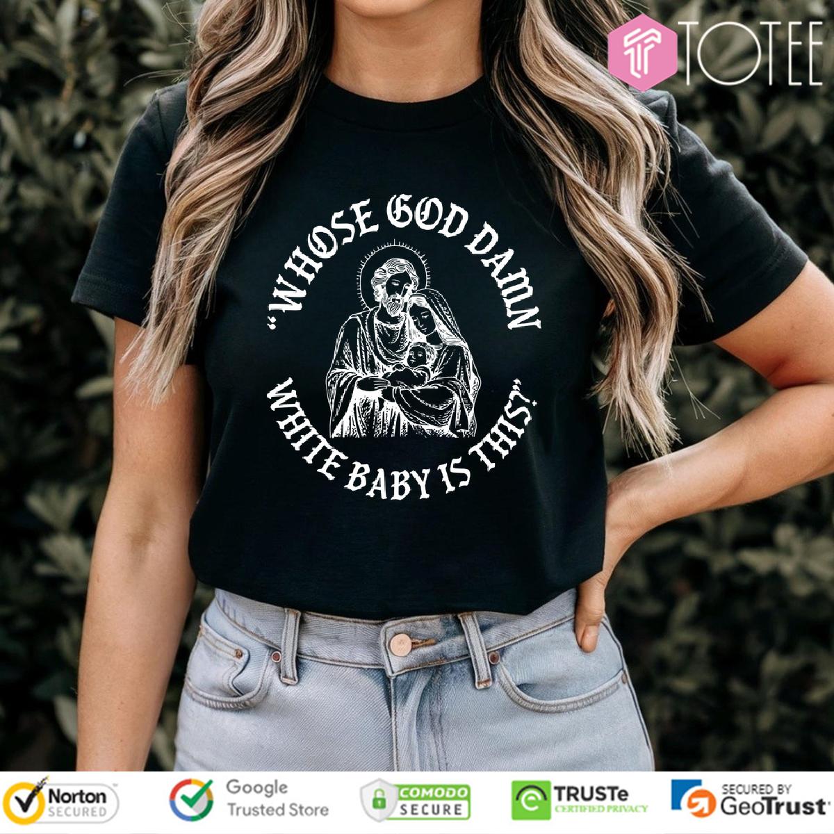 Women's Shirt Women's Shirt
