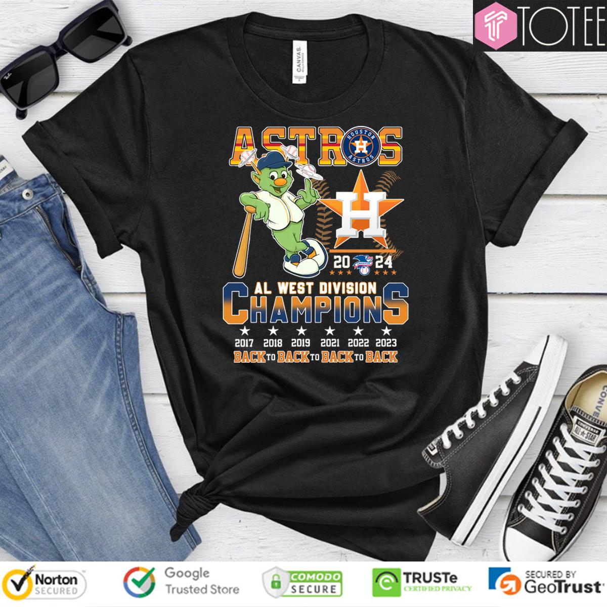 Shirt Shirt