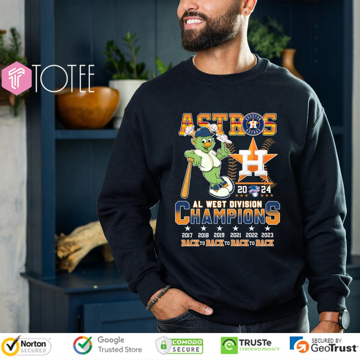 Sweatshirt Sweatshirt