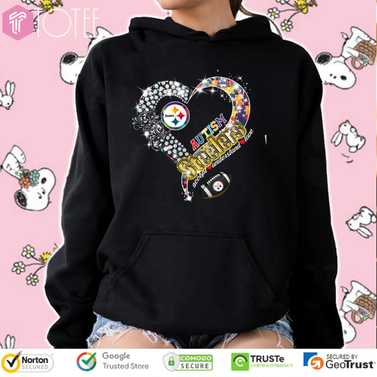 Hoodie Hoodie