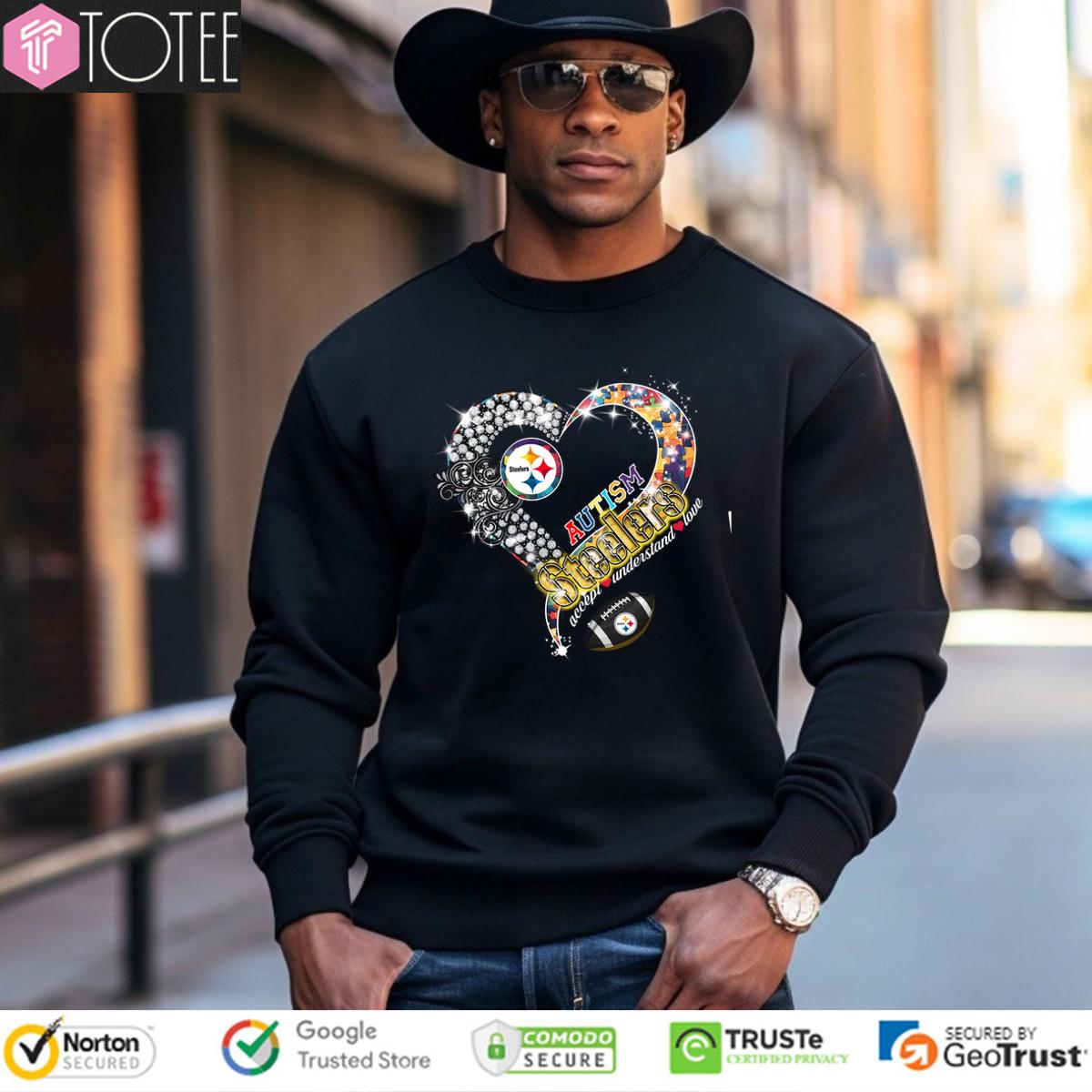Sweatshirt Sweatshirt