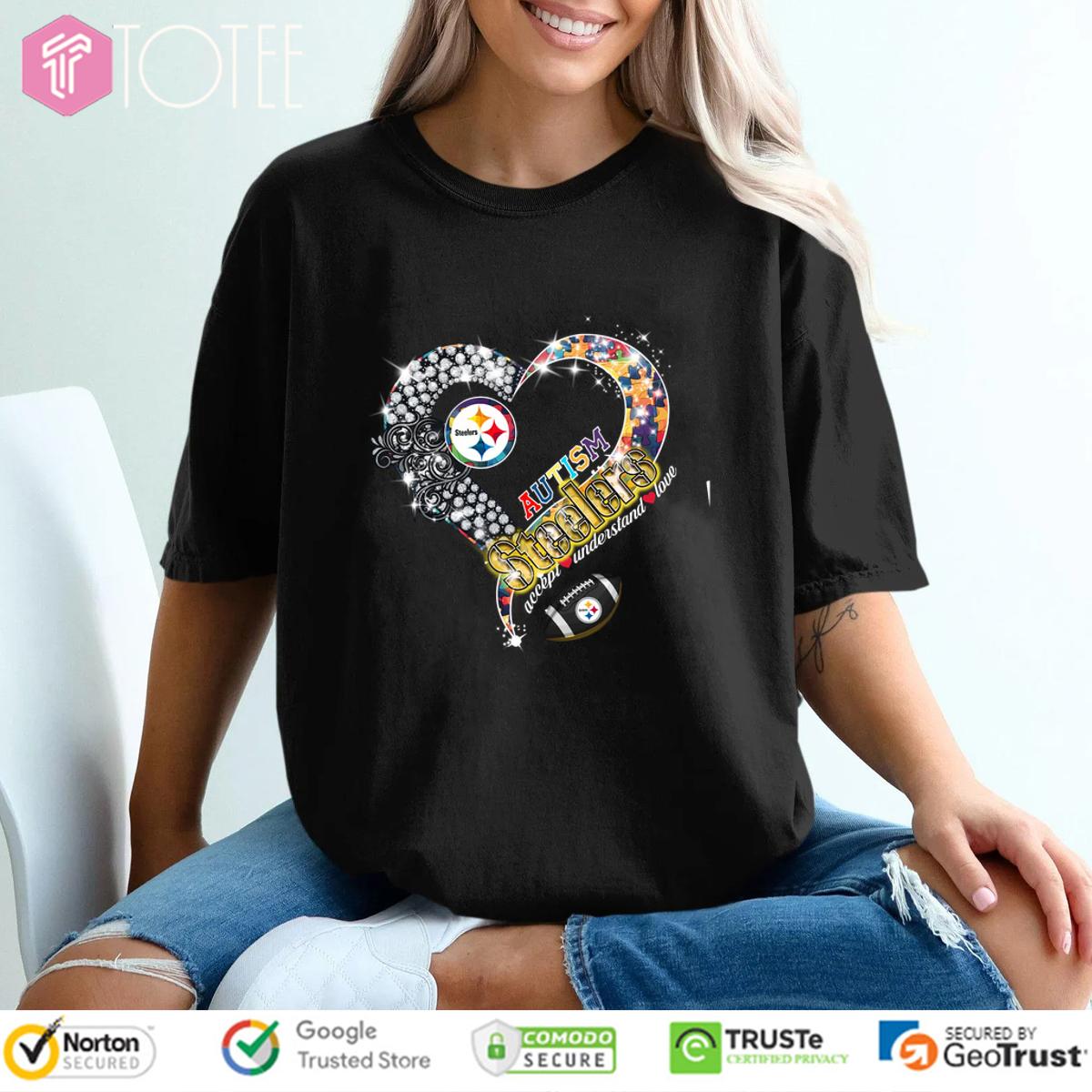 Women's Shirt Women's Shirt