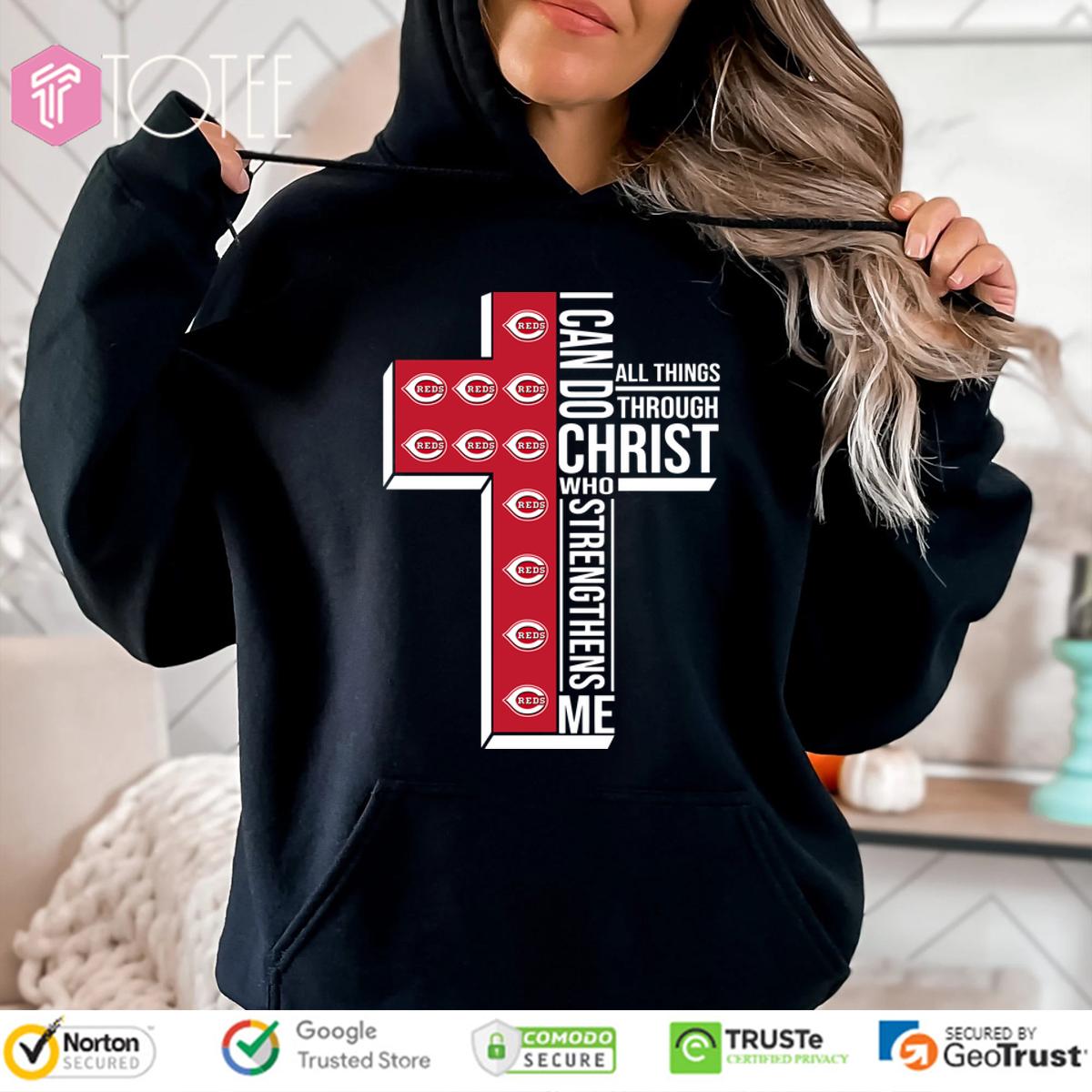 Hoodie Hoodie