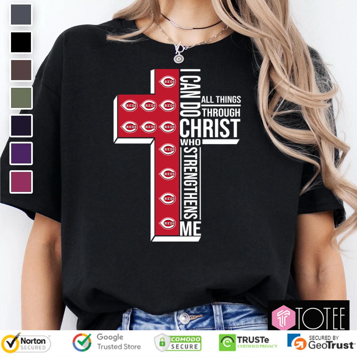 Shirt Shirt