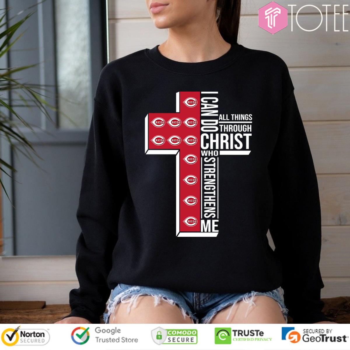 Sweatshirt Sweatshirt