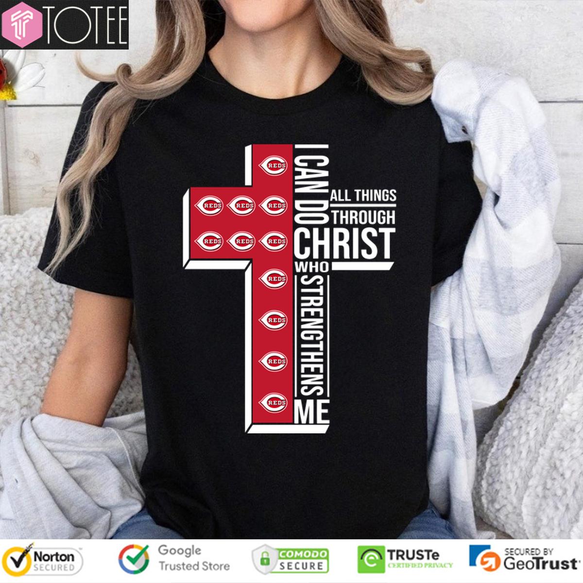 Women's Shirt Women's Shirt