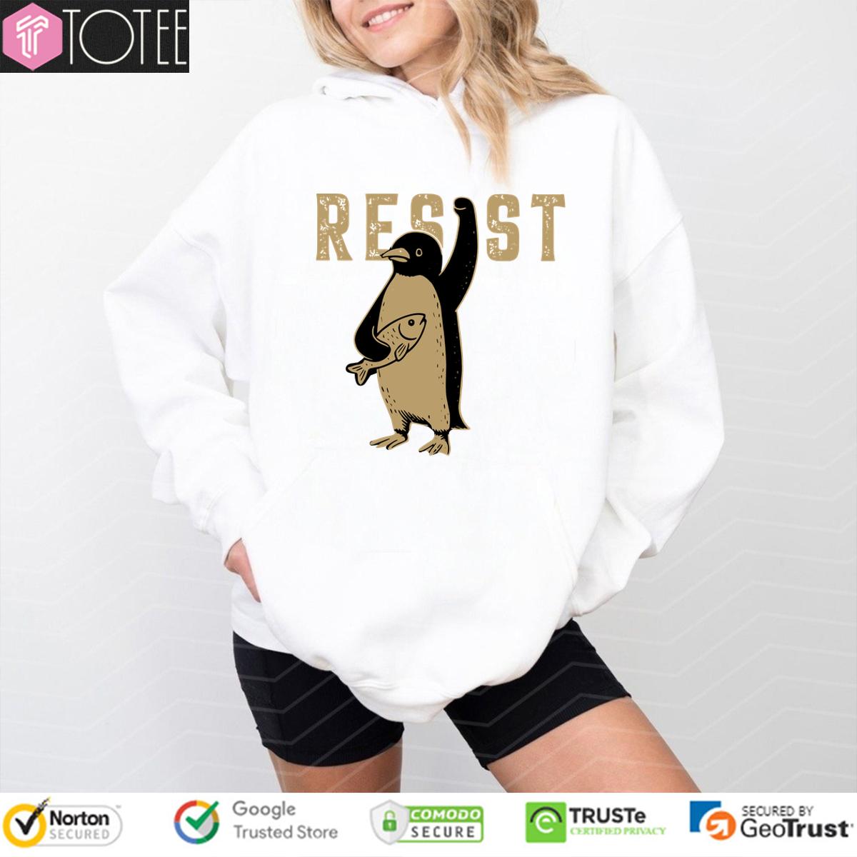 Hoodie Hoodie