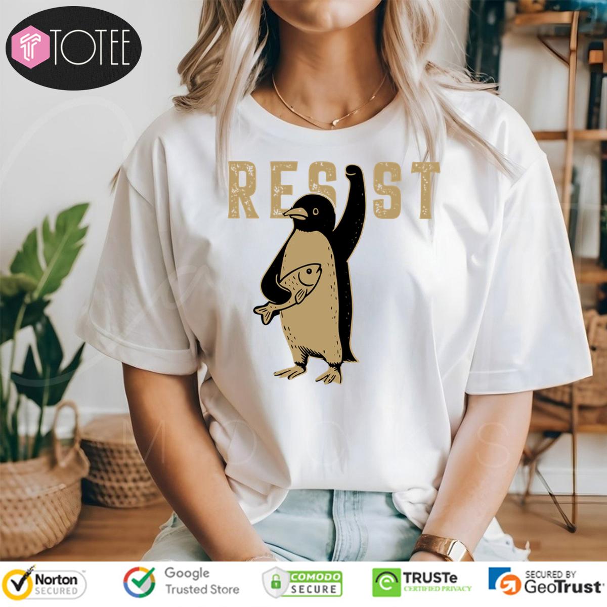 Shirt Shirt