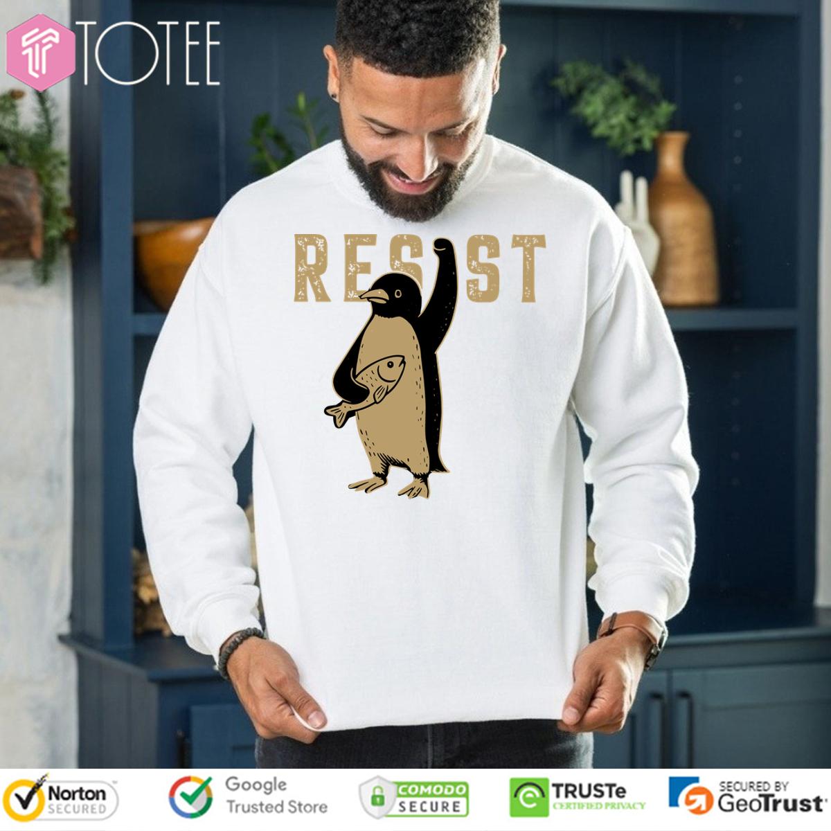 Sweatshirt Sweatshirt