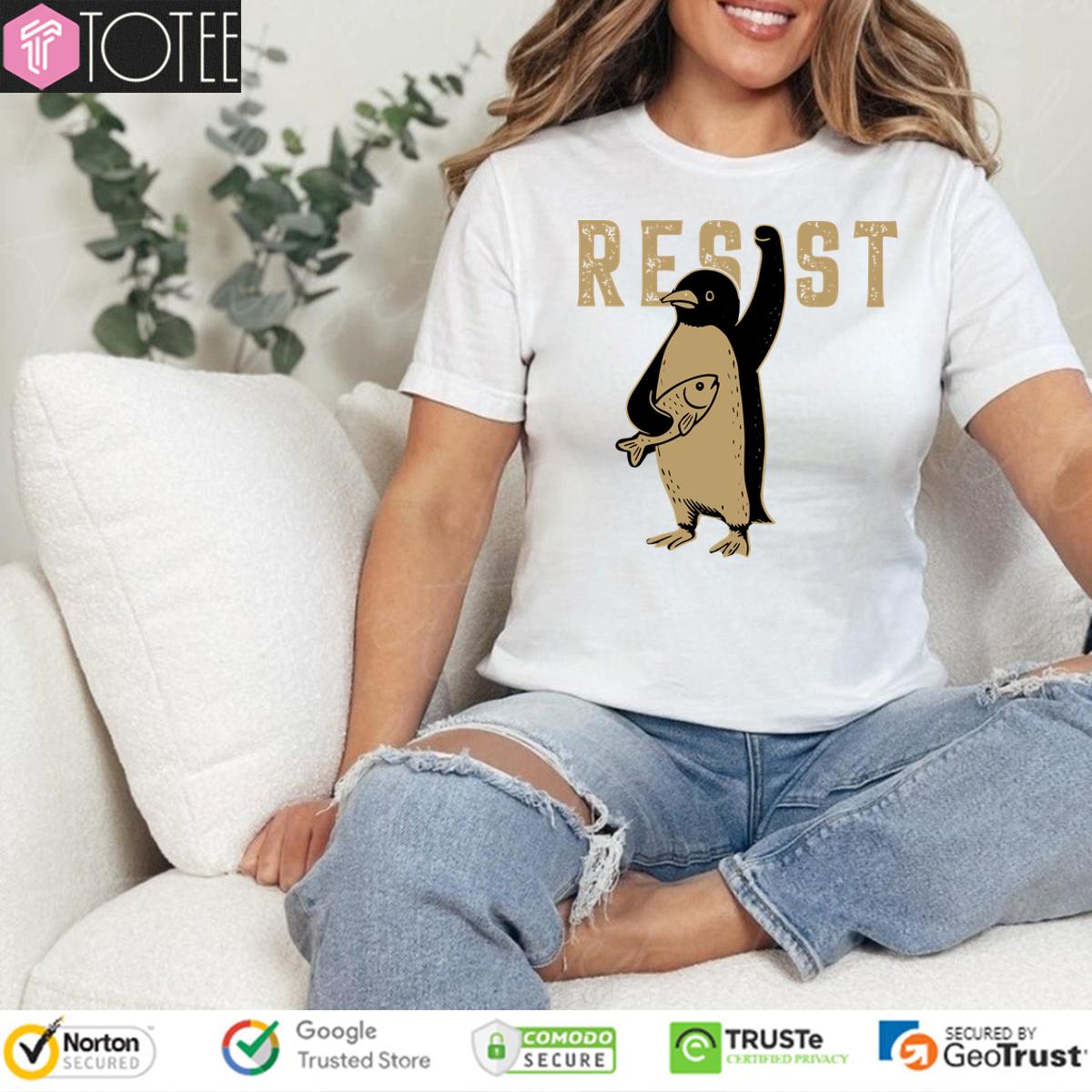 Women's Shirt Women's Shirt