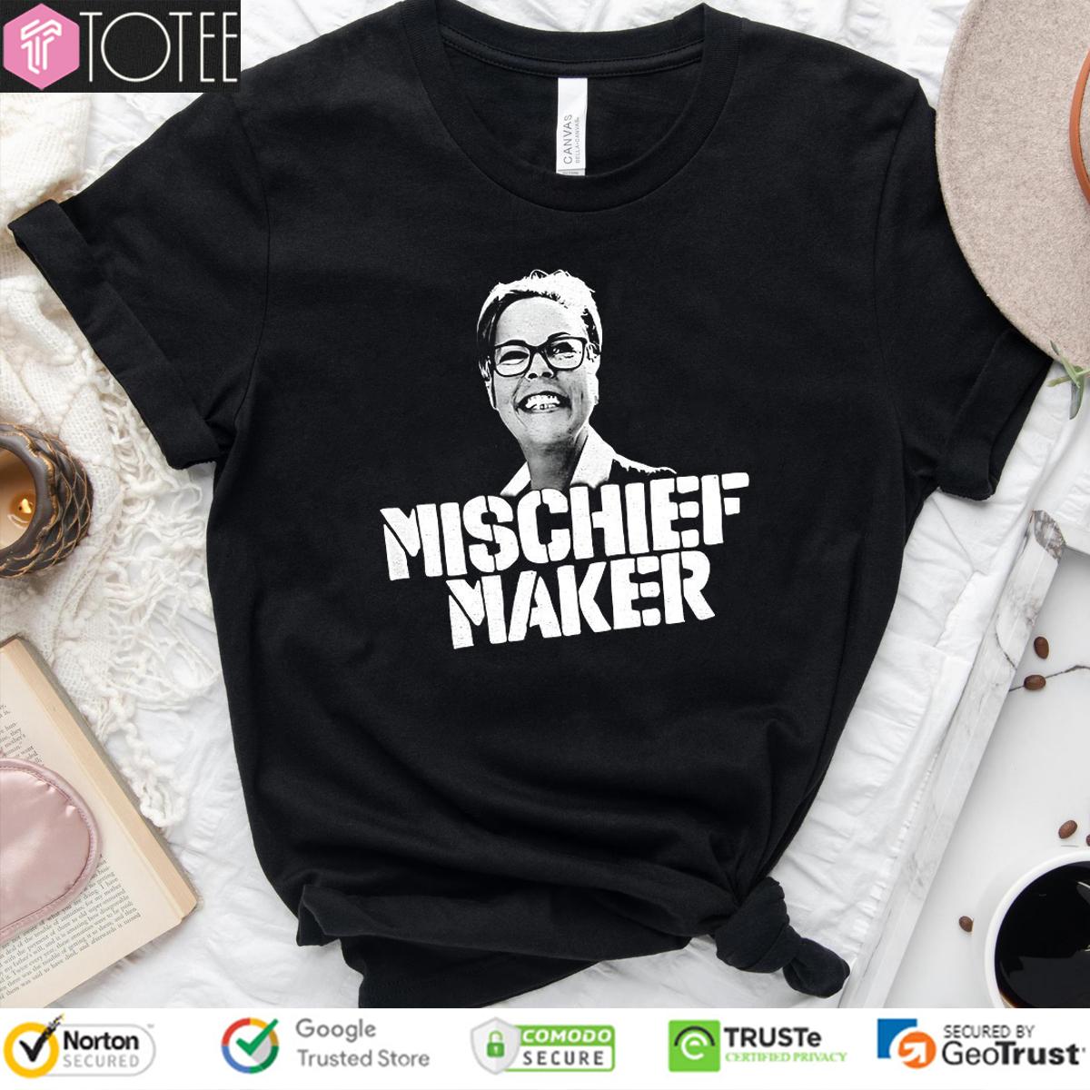 Shirt Shirt