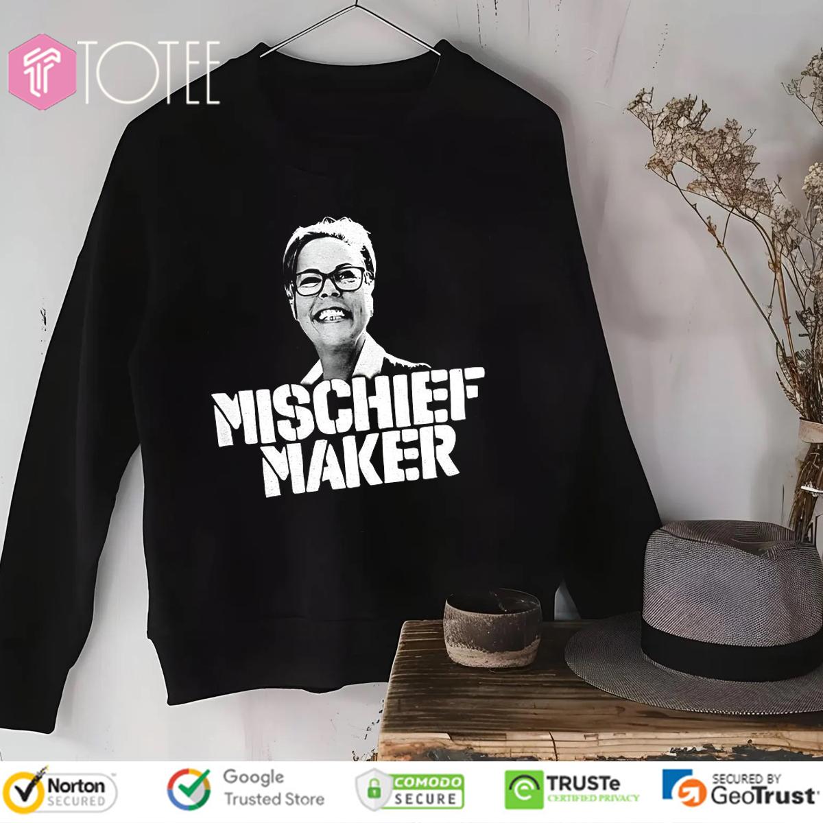 Sweatshirt Sweatshirt