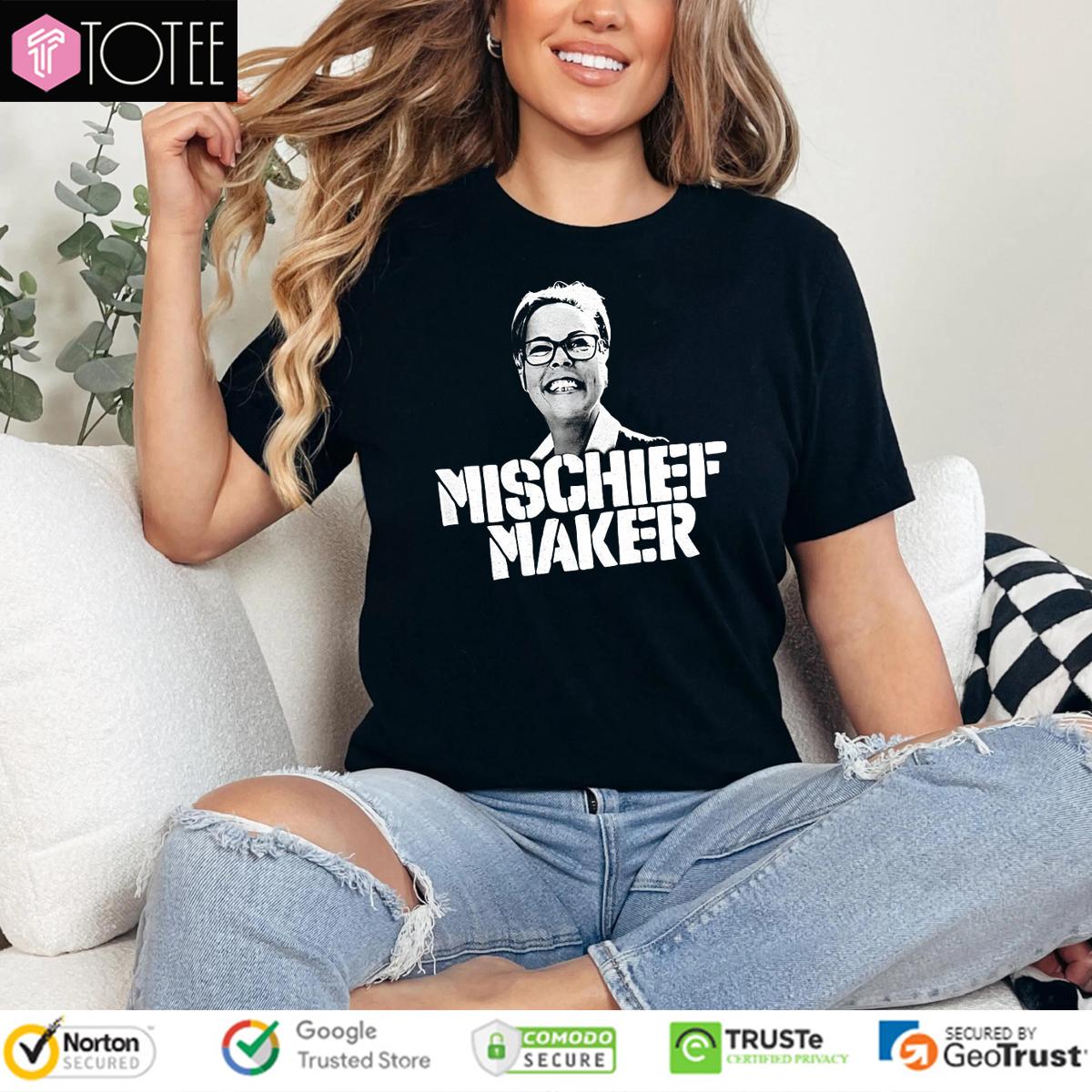 Women's Shirt Women's Shirt