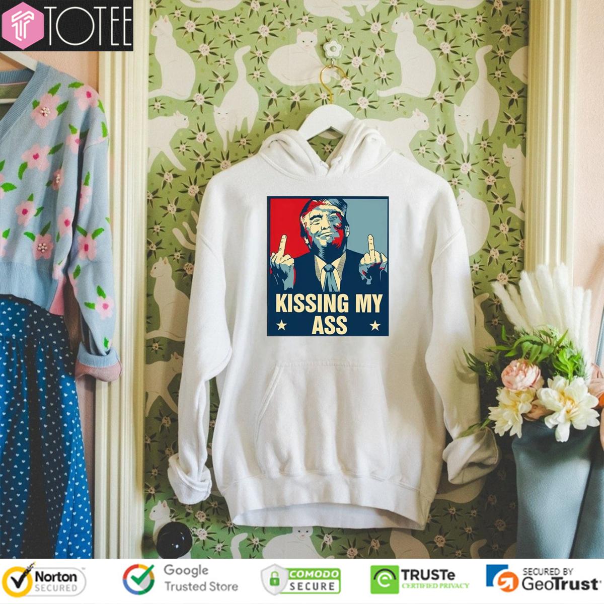 Hoodie Hoodie