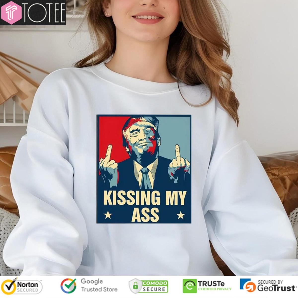 Sweatshirt Sweatshirt