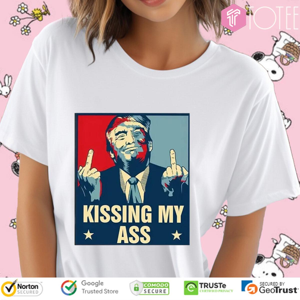 Women's Shirt Women's Shirt